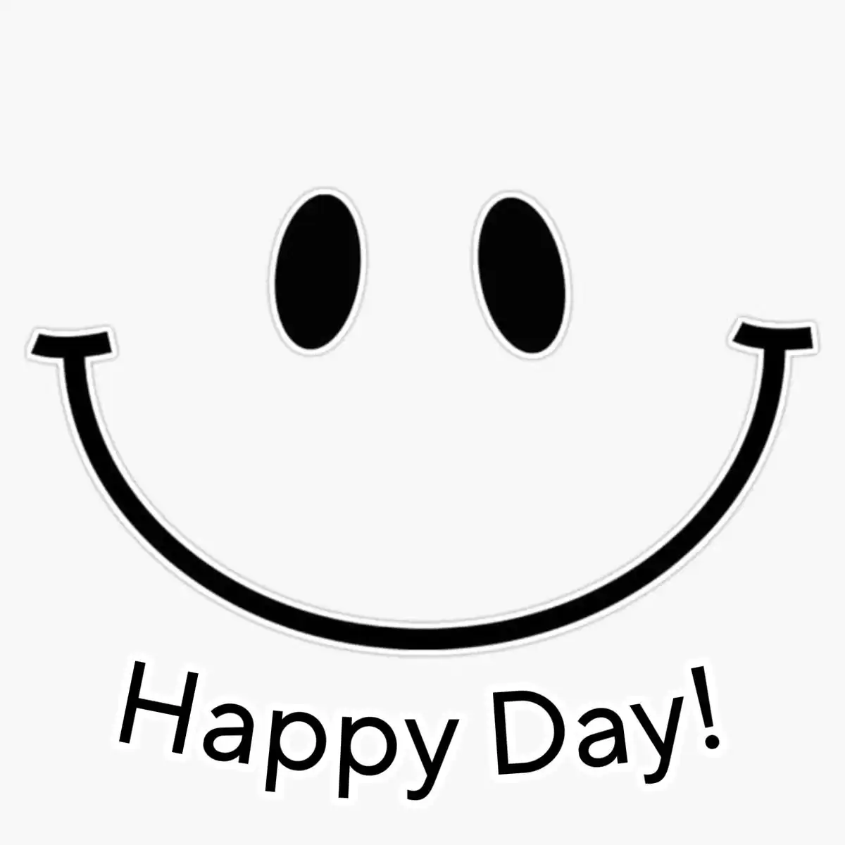 happy picture